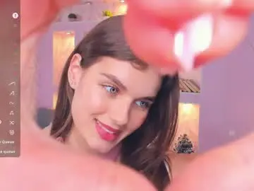 Candy_flo  live sex cam