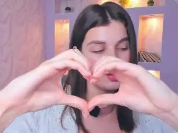 Candy_flo  live sex cam