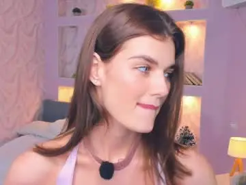 Candy_flo  live sex cam