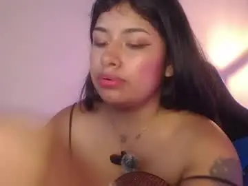 Chantalpetit  live sex cam
