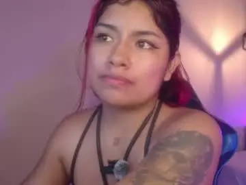 Chantalpetit  live sex cam