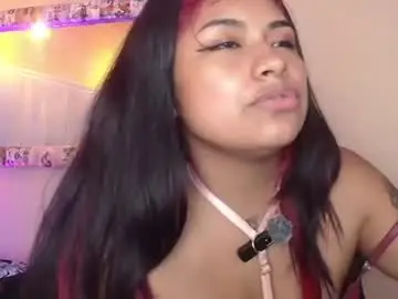 Chantalpetit  live sex cam