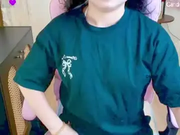 Cindy_cutiegirl  live sex cam