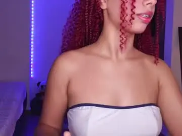 Coffee_sweet_  live sex cam