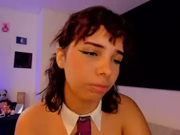 Coffee_sweet_  live sex cam