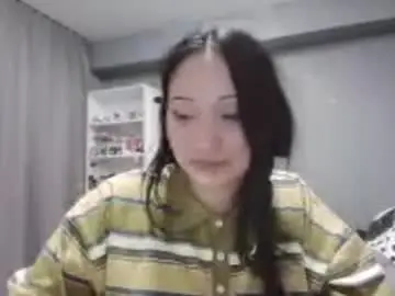 Corrinabeneke  live sex cam