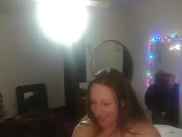 Cuteycourtney2224  live sex cam