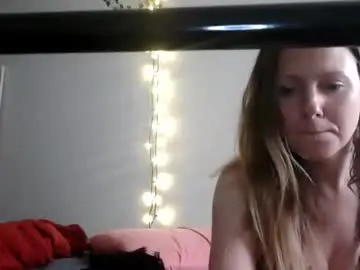 Cuteycourtney2224  live sex cam