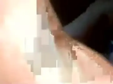Cuteycourtney2224  live sex cam