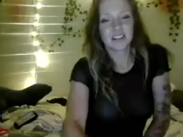 Cuteycourtney2224  live sex cam