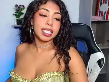 Danna_schmidt23  live sex cam