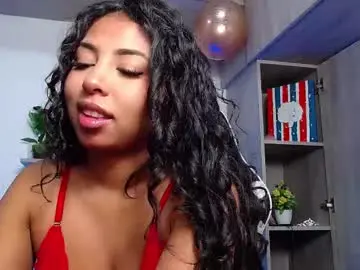 Danna_schmidt23  live sex cam