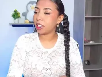 Danna_schmidt23  live sex cam