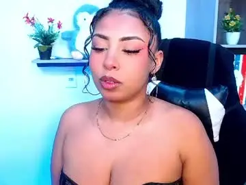 Danna_schmidt23  live sex cam