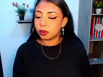 Danna_schmidt23  live sex cam
