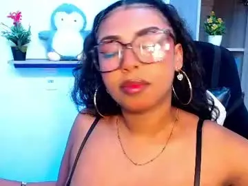 Danna_schmidt23  live sex cam