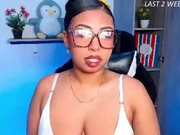 Danna_schmidt23  live sex cam