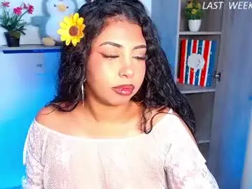 Danna_schmidt23  live sex cam