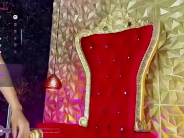 Divaluna_  live sex cam