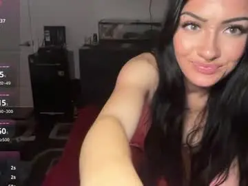Dkbankz  live sex cam