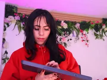Domenica_dupont  live sex cam