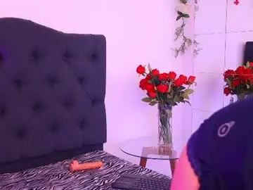 Domenica_dupont  live sex cam