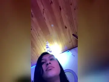 Dulcii677  live sex cam