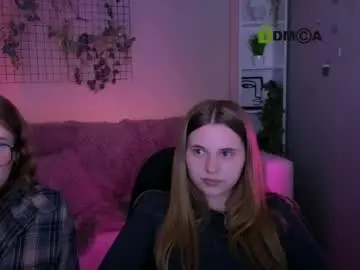 Elli_ashley  live sex cam