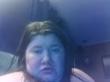 Erin353637  live sex cam