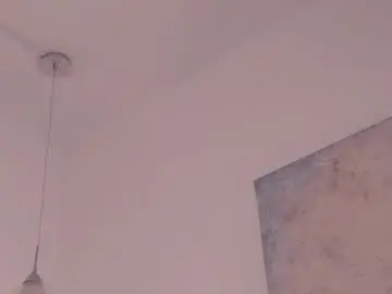 Estefanyy_  live sex cam