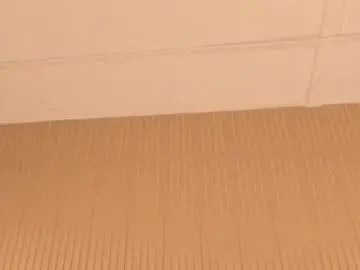 Estefanyy_  live sex cam