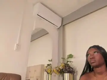 Estefanyy_  live sex cam