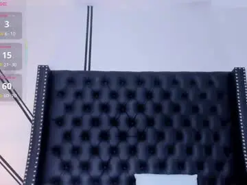 Evelin_diaz_  live sex cam