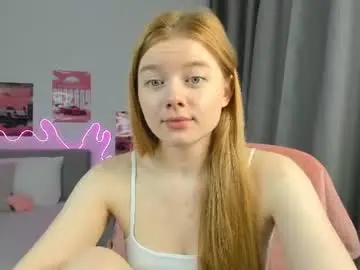 Evie_tomioka  live sex cam