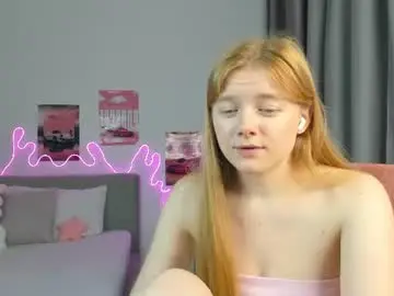 Evie_tomioka  live sex cam