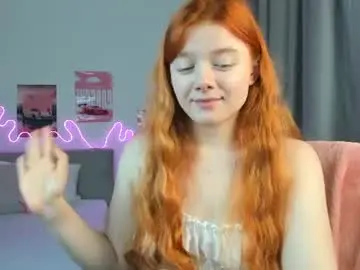 Evie_tomioka  live sex cam