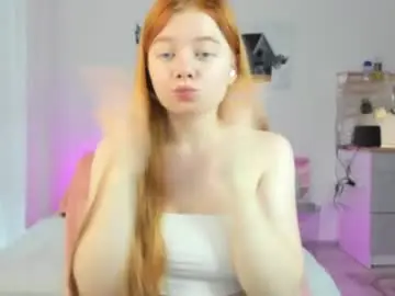 Evie_tomioka  live sex cam