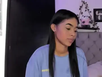 Evieh1_  live sex cam