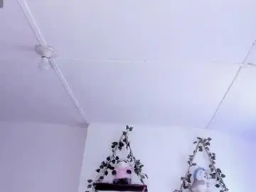 Evieh1_  live sex cam