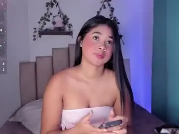 Evieh1_  live sex cam