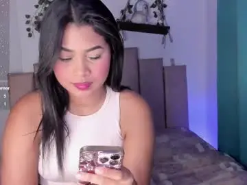 Evieh1_  live sex cam