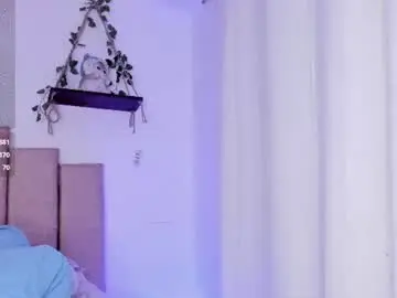 Evieh1_  live sex cam