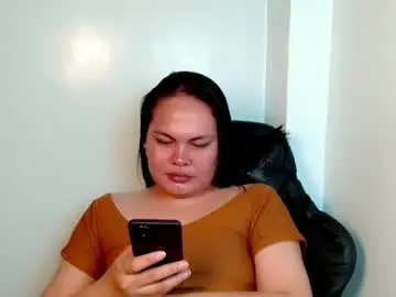 Filipina_oh_carol  live sex cam