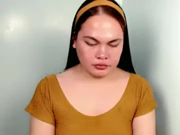 Filipina_oh_carol  live sex cam