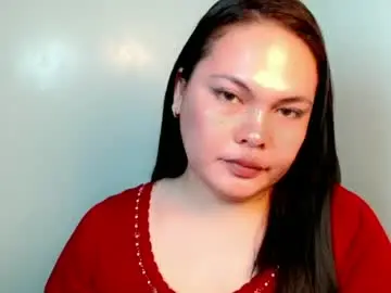 Filipina_oh_carol  live sex cam