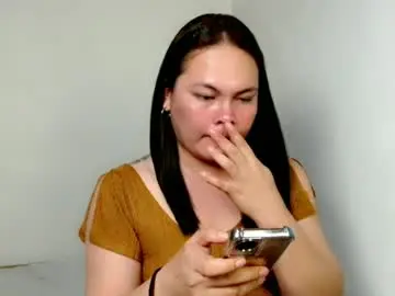 Filipina_oh_carol  live sex cam