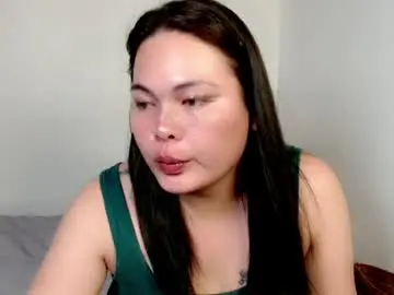 Filipina_oh_carol  live sex cam