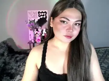 Filipina_oh_carol  live sex cam