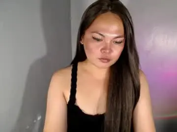 Filipina_oh_carol  live sex cam