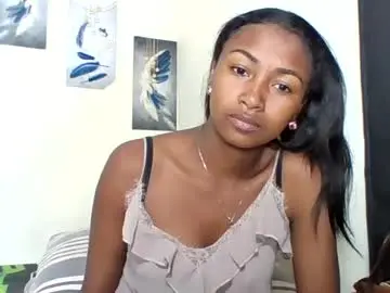 Gailah  live sex cam